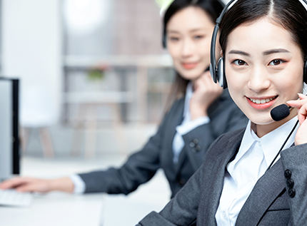 f27989c1df3bc29c5339b572380c467c