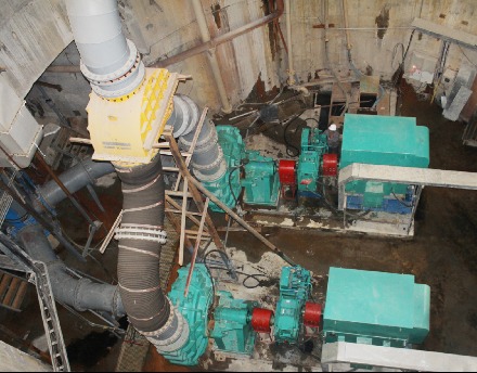 cb5b077808cffd468053ae69db02fbe1