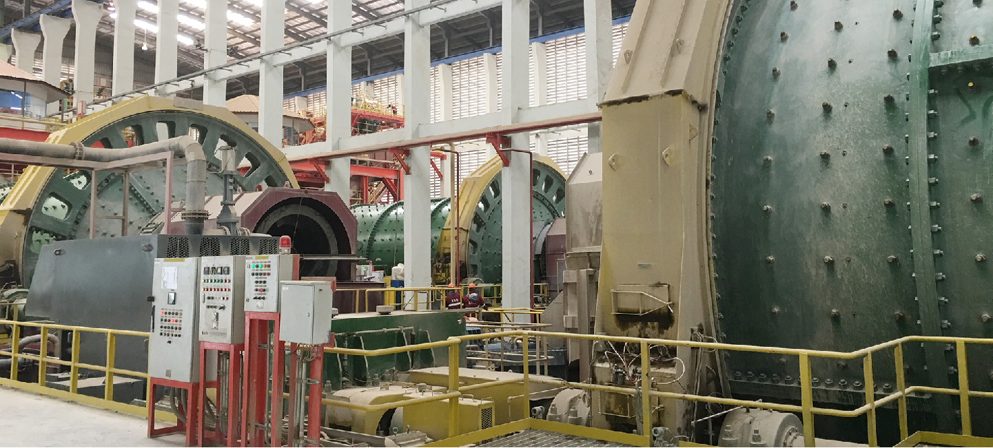 ��ҳ | 304am�����������޹�˾����