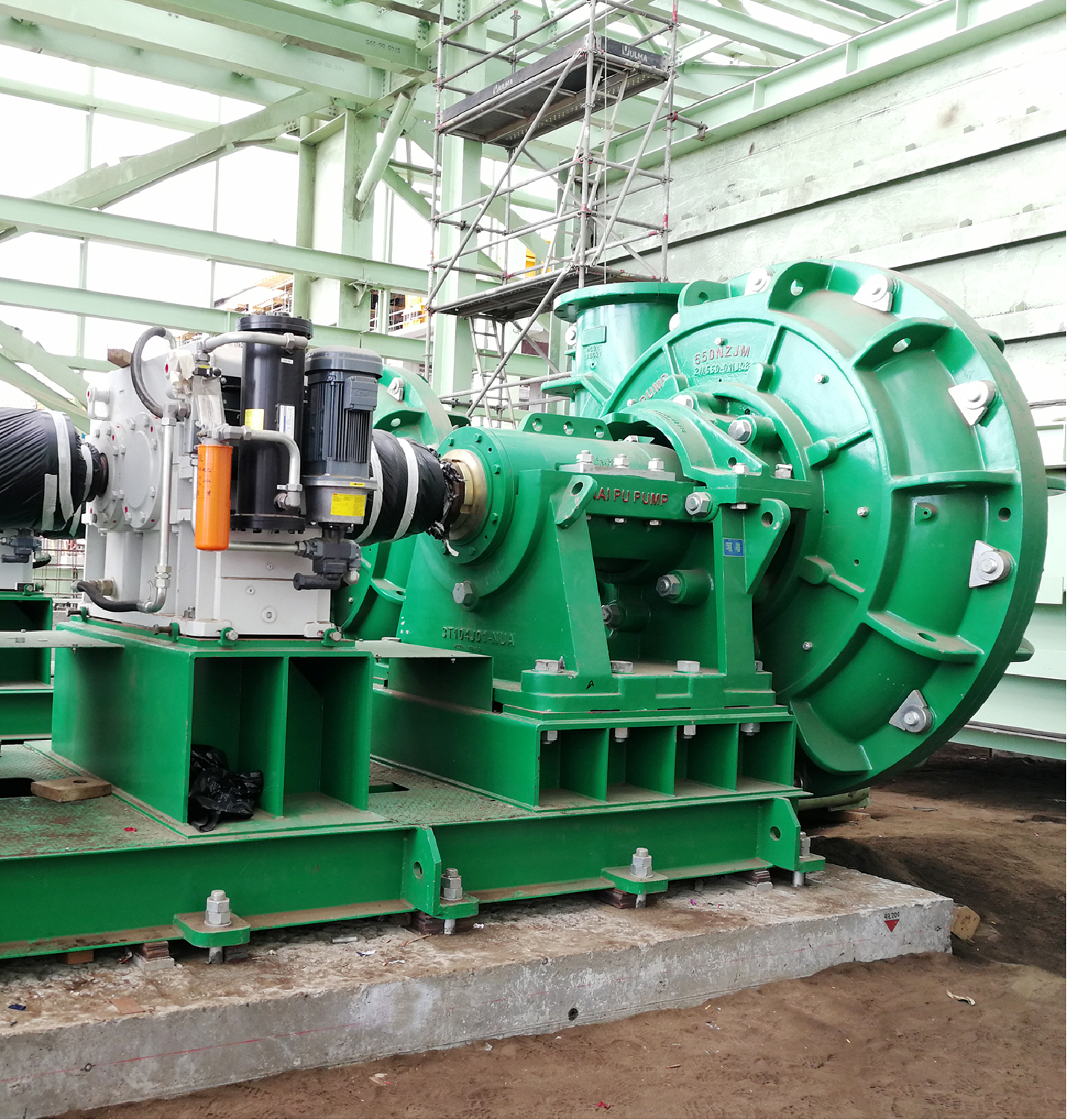 ��ҳ | 304am�����������޹�˾����