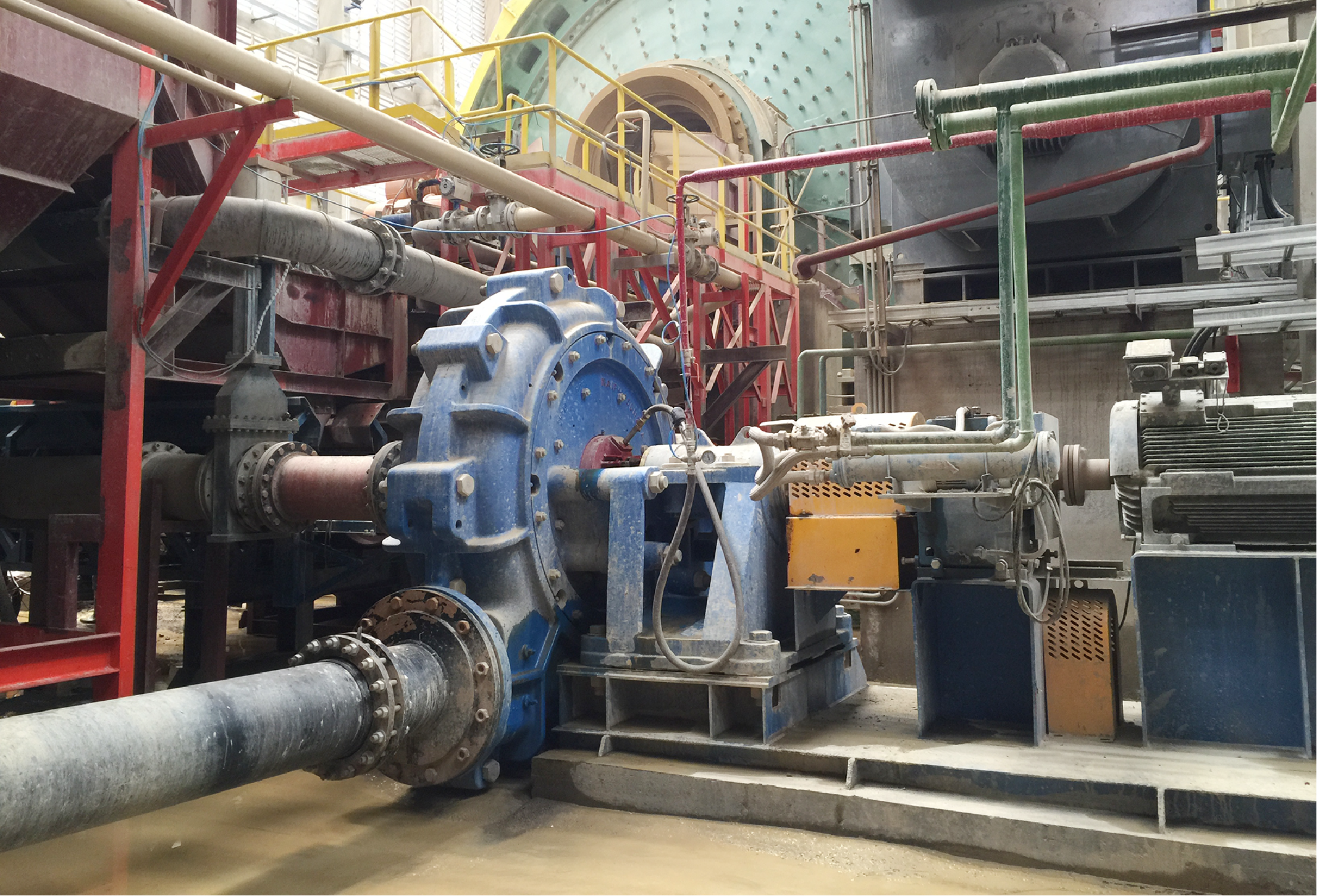 ��ҳ | 304am�����������޹�˾����