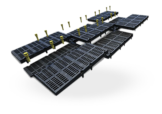 5cf3d8f97a357d5b0116eb2fce3f7f12