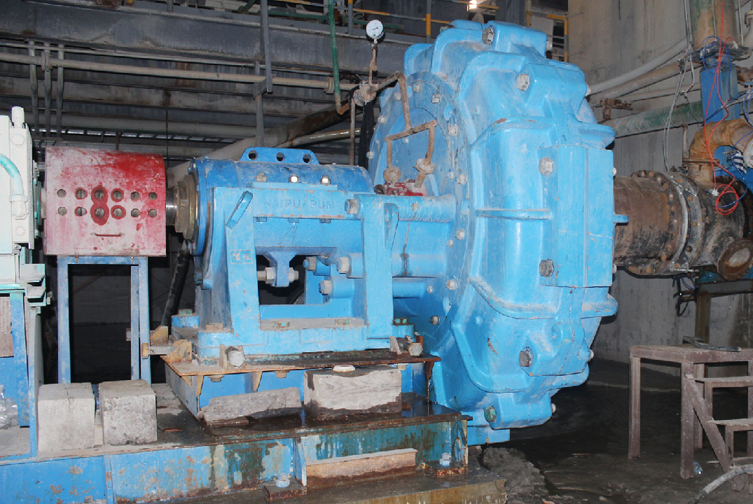 ��ҳ | 304am�����������޹�˾����