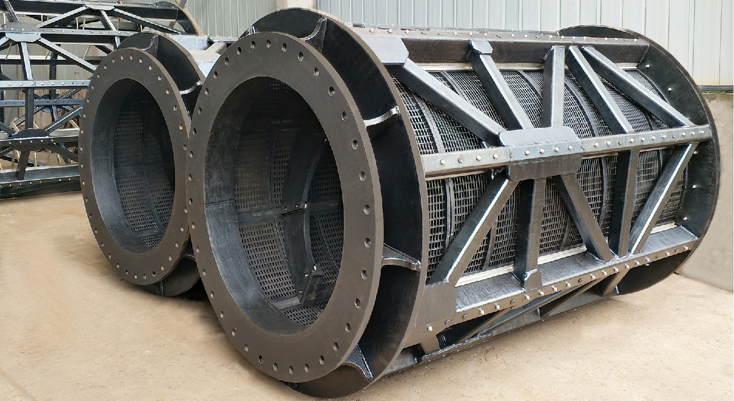 ��ҳ | 304am�����������޹�˾����