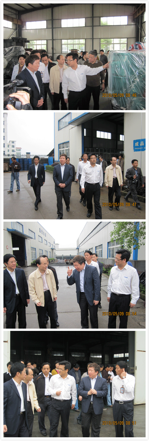 ��ҳ | 304am�����������޹�˾����