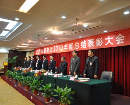 3d6af3cf9a9c08f93a7dd9b6467e4c13