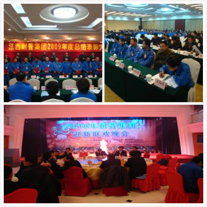 ��ҳ | 304am�����������޹�˾����