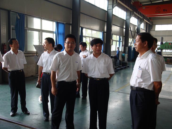 ��ҳ | 304am�����������޹�˾����