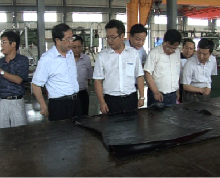 6aecc02622c0b5c6cda2fe576d71ff1c