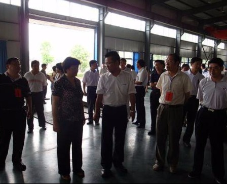 c00d0056d9a228c114bae711f0d30e84