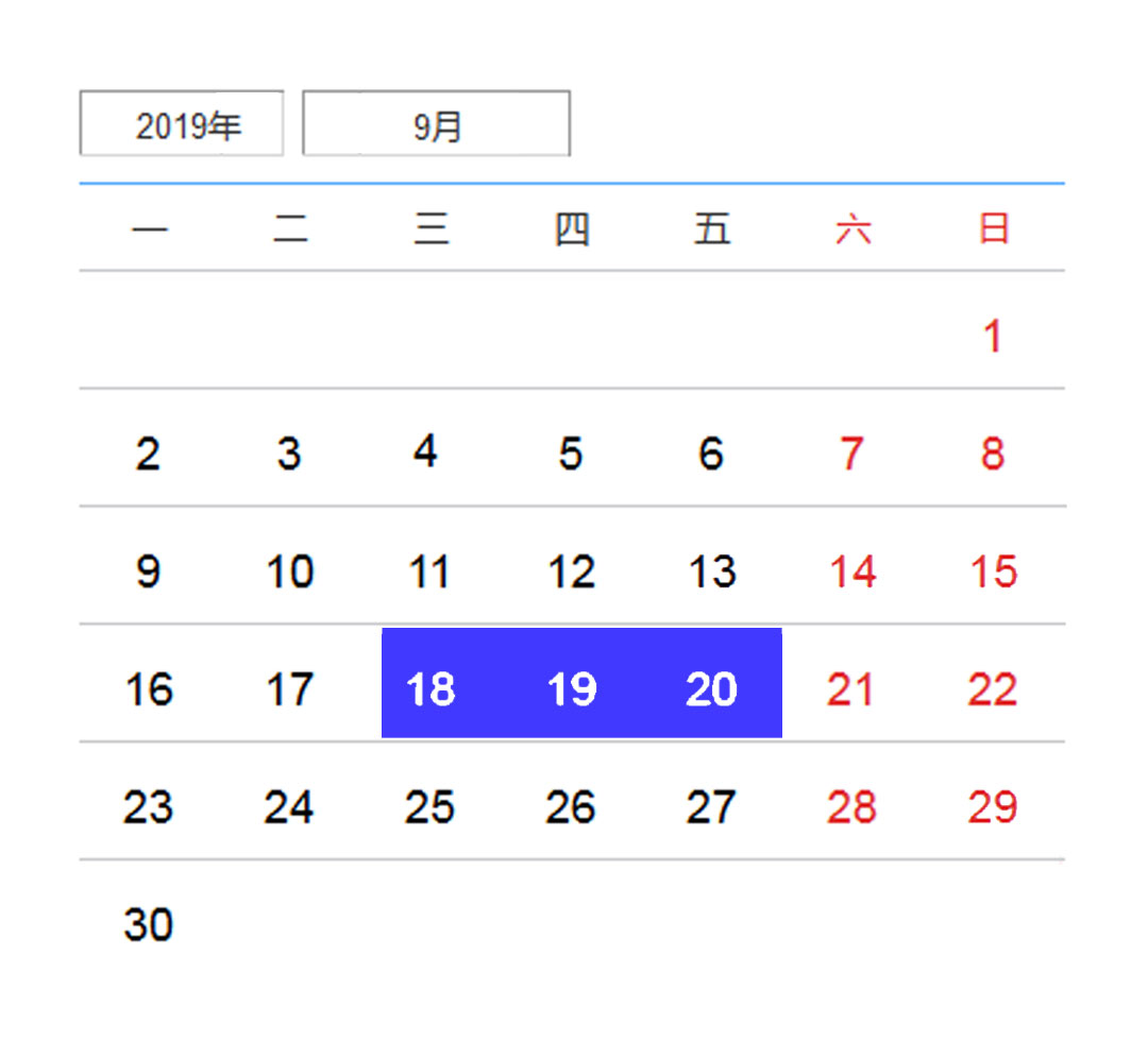 ��ҳ | 304am�����������޹�˾����