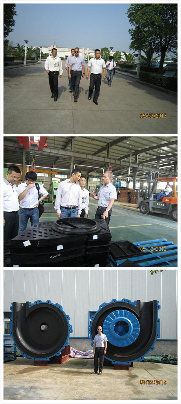 ��ҳ | 304am�����������޹�˾����