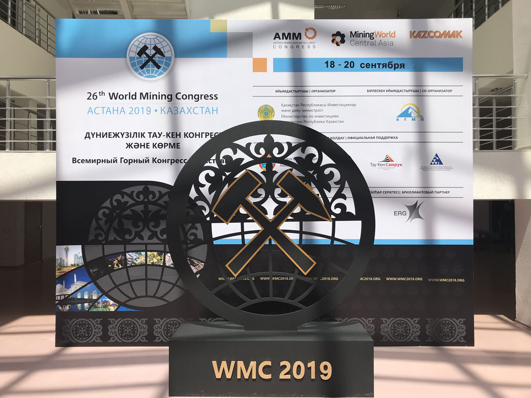 ��ҳ | 304am�����������޹�˾����