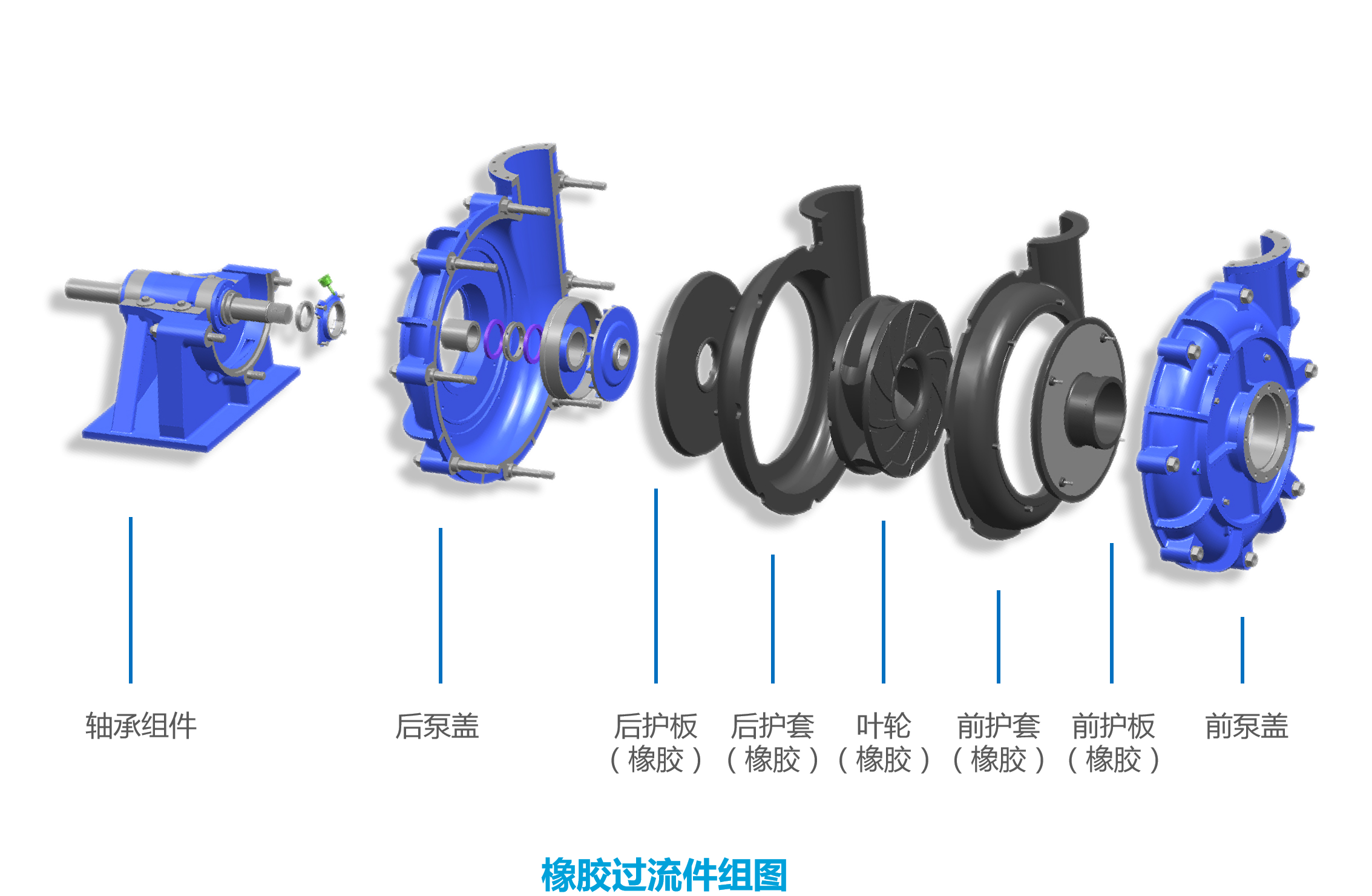 ��ҳ | 304am�����������޹�˾����