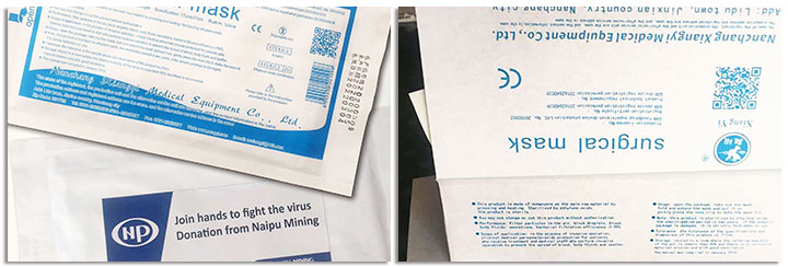 ��ҳ | 304am�����������޹�˾����