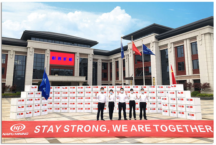 ��ҳ | 304am�����������޹�˾����