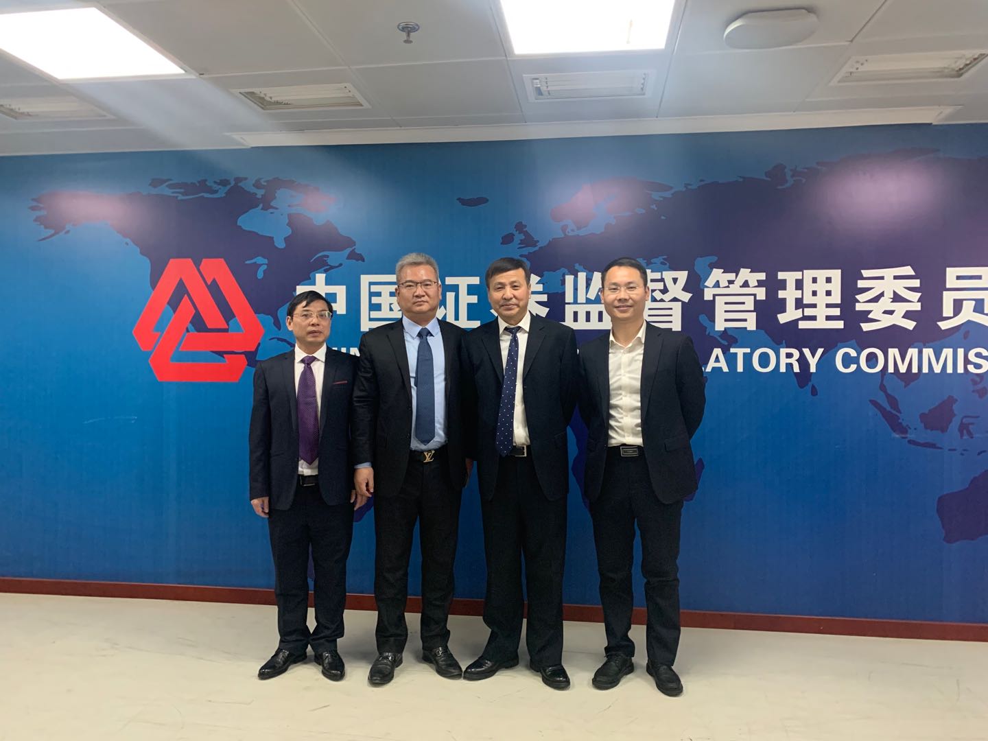 ��ҳ | 304am�����������޹�˾����