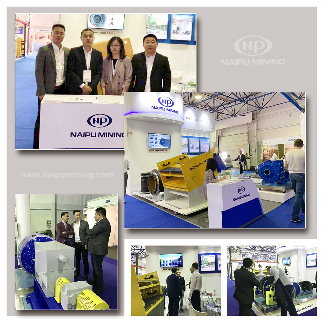 ��ҳ | 304am�����������޹�˾����