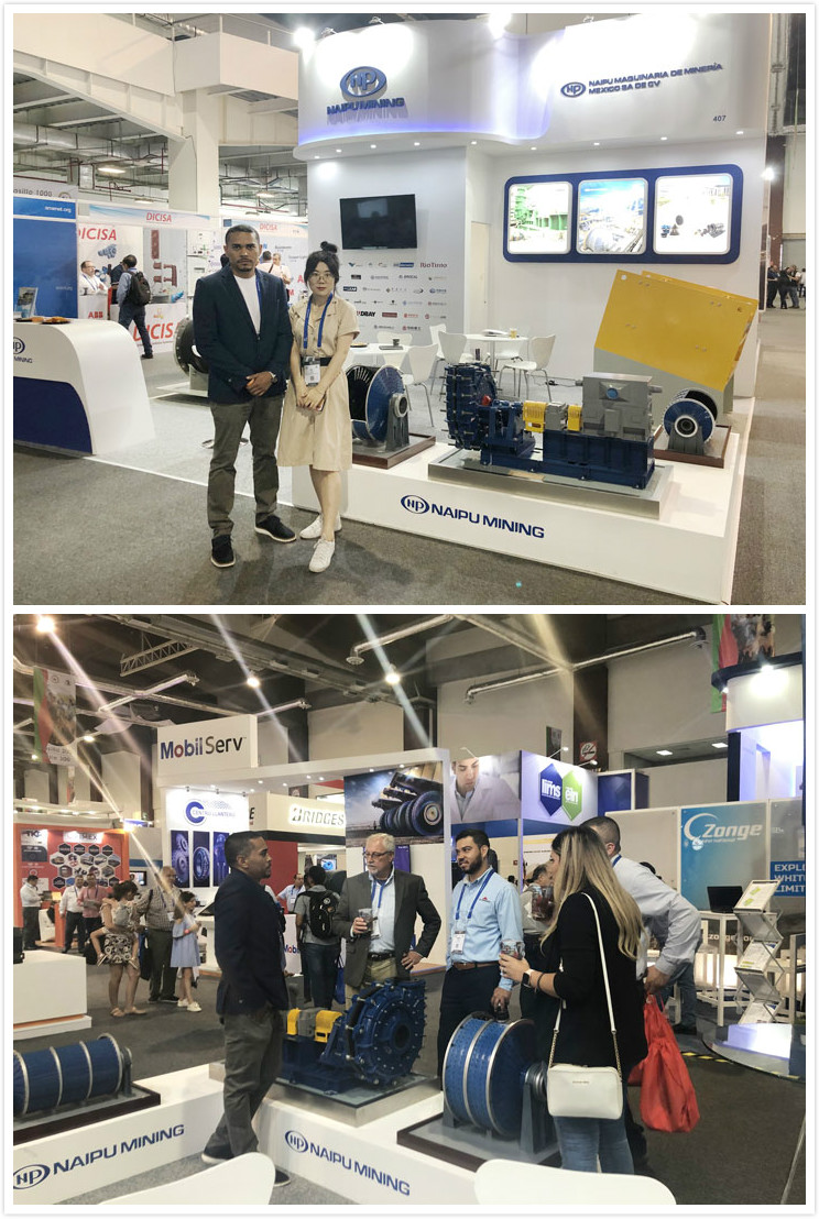 ��ҳ | 304am�����������޹�˾����