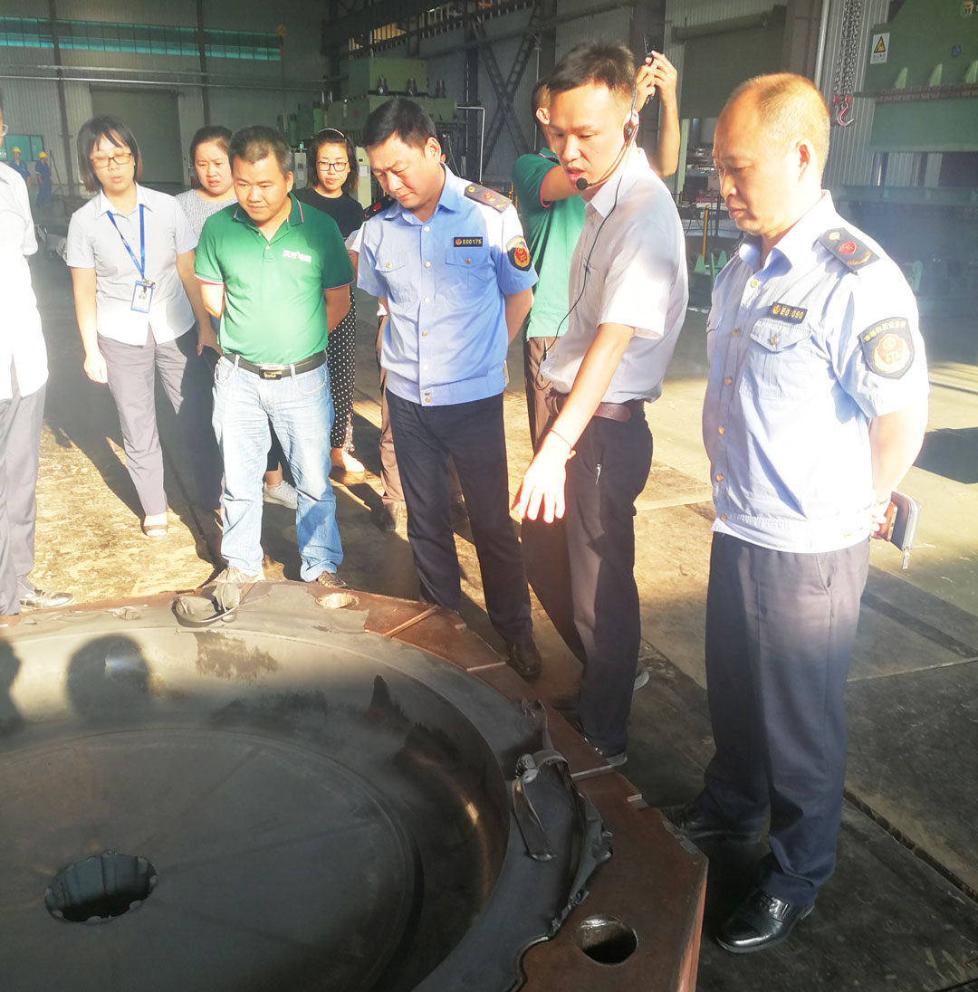 ��ҳ | 304am�����������޹�˾����