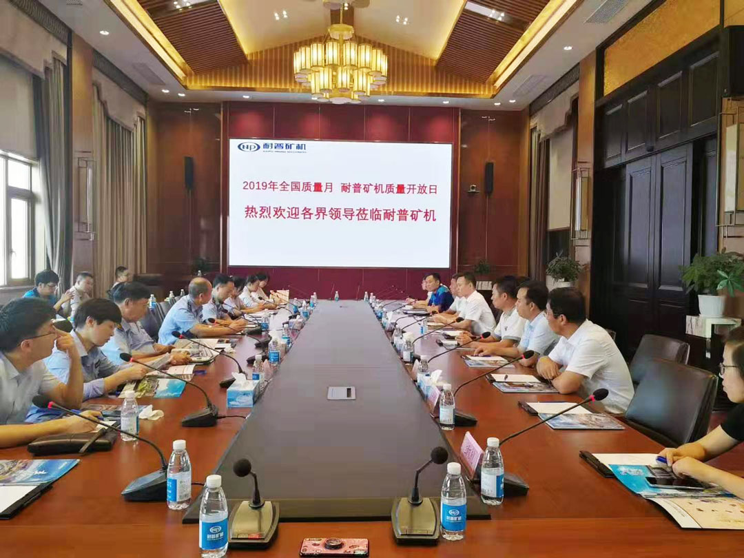 ��ҳ | 304am�����������޹�˾����