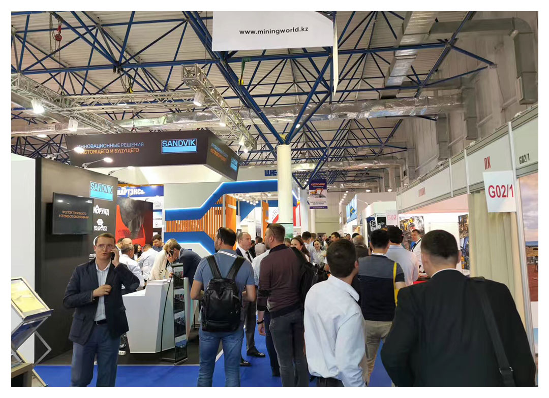 ��ҳ | 304am�����������޹�˾����