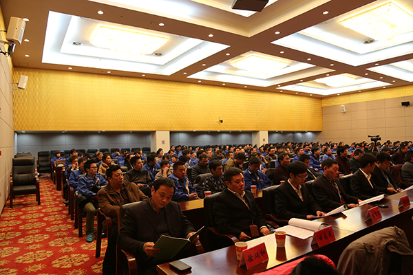 ��ҳ | 304am�����������޹�˾����