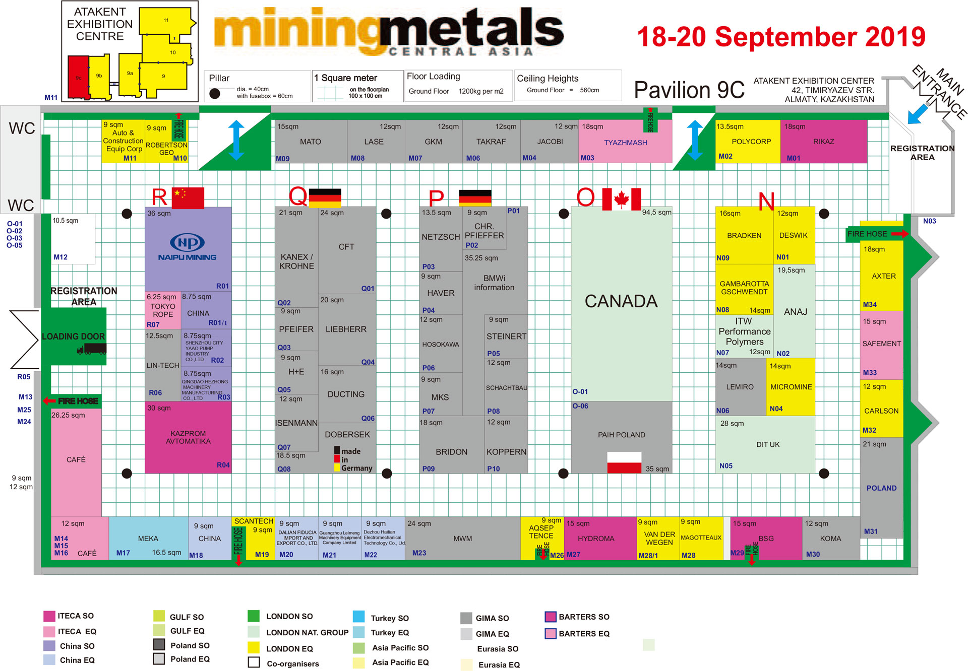 ��ҳ | 304am�����������޹�˾����