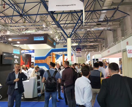 989b8e7b73bcd716fd994d0f00c30862