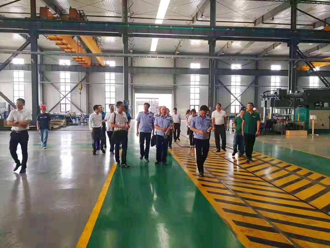 ��ҳ | 304am�����������޹�˾����