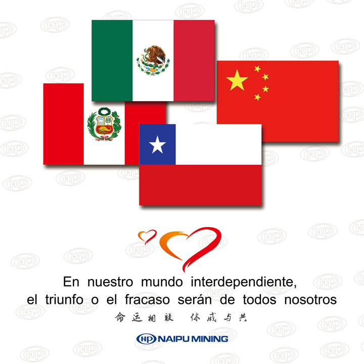 ��ҳ | 304am�����������޹�˾����