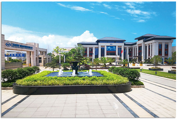 ��ҳ | 304am�����������޹�˾����