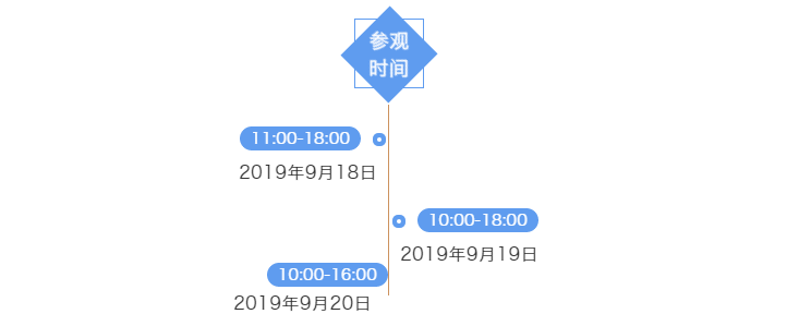 ��ҳ | 304am�����������޹�˾����