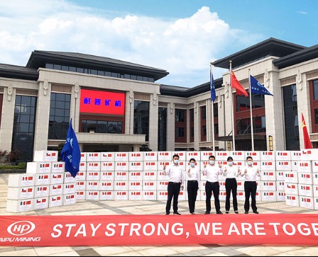 cf7e22b013227f6b21cf2dc8bf1d629e