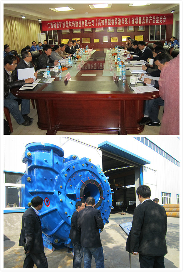 ��ҳ | 304am�����������޹�˾����