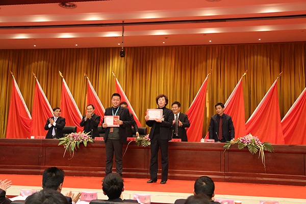 ��ҳ | 304am�����������޹�˾����