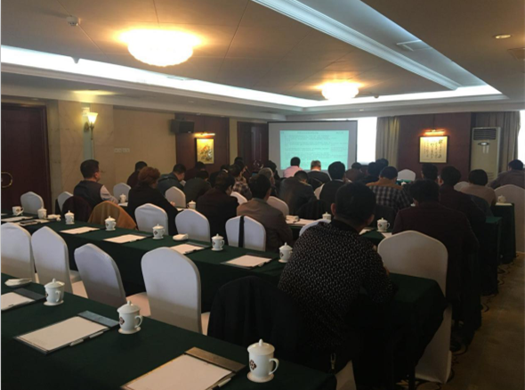 ��ҳ | 304am�����������޹�˾����