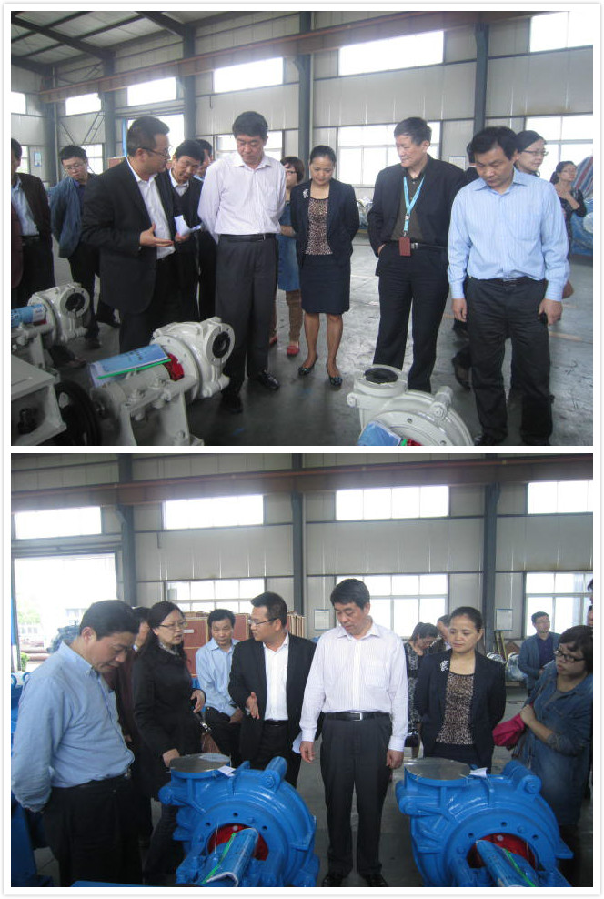 ��ҳ | 304am�����������޹�˾����