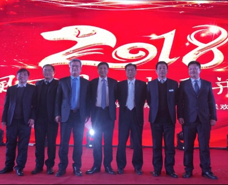 2638fcc79a29cd9279e345610c5f25e7