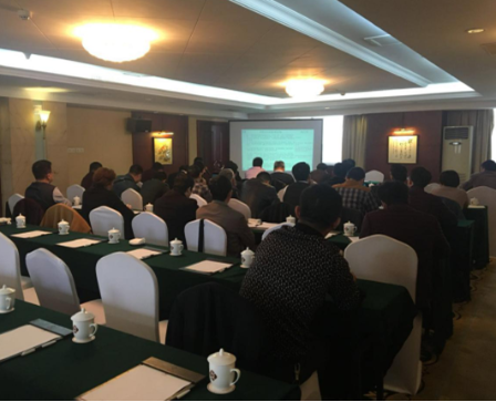 383b1dbf5e30dd62268d50c3519f247e