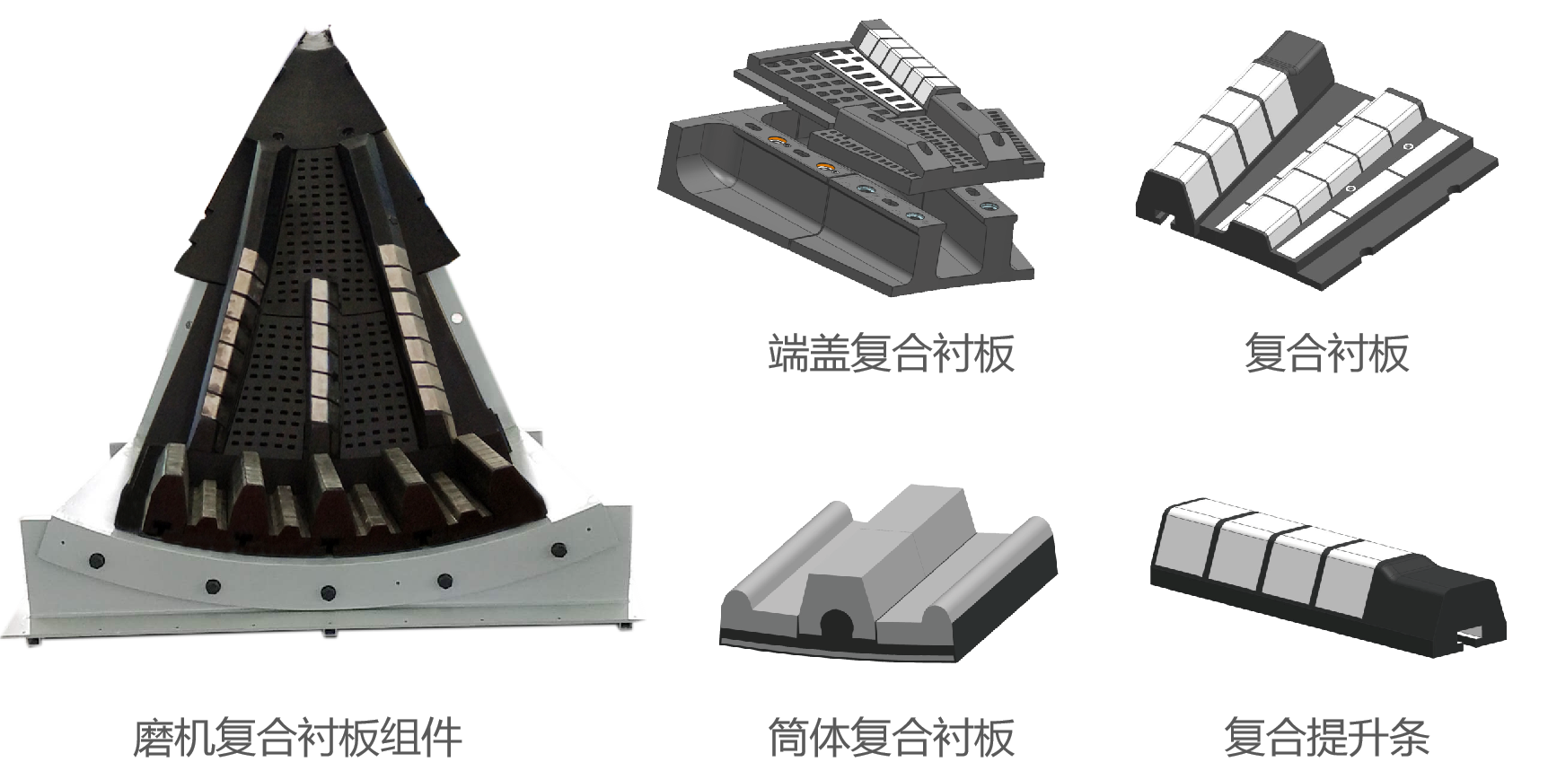 ��ҳ | 304am�����������޹�˾����