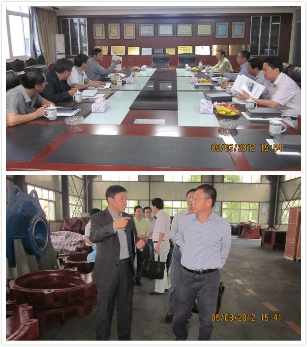 ��ҳ | 304am�����������޹�˾����