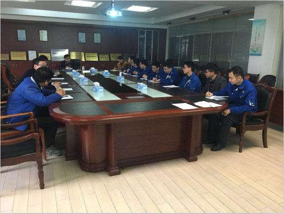 ��ҳ | 304am�����������޹�˾����