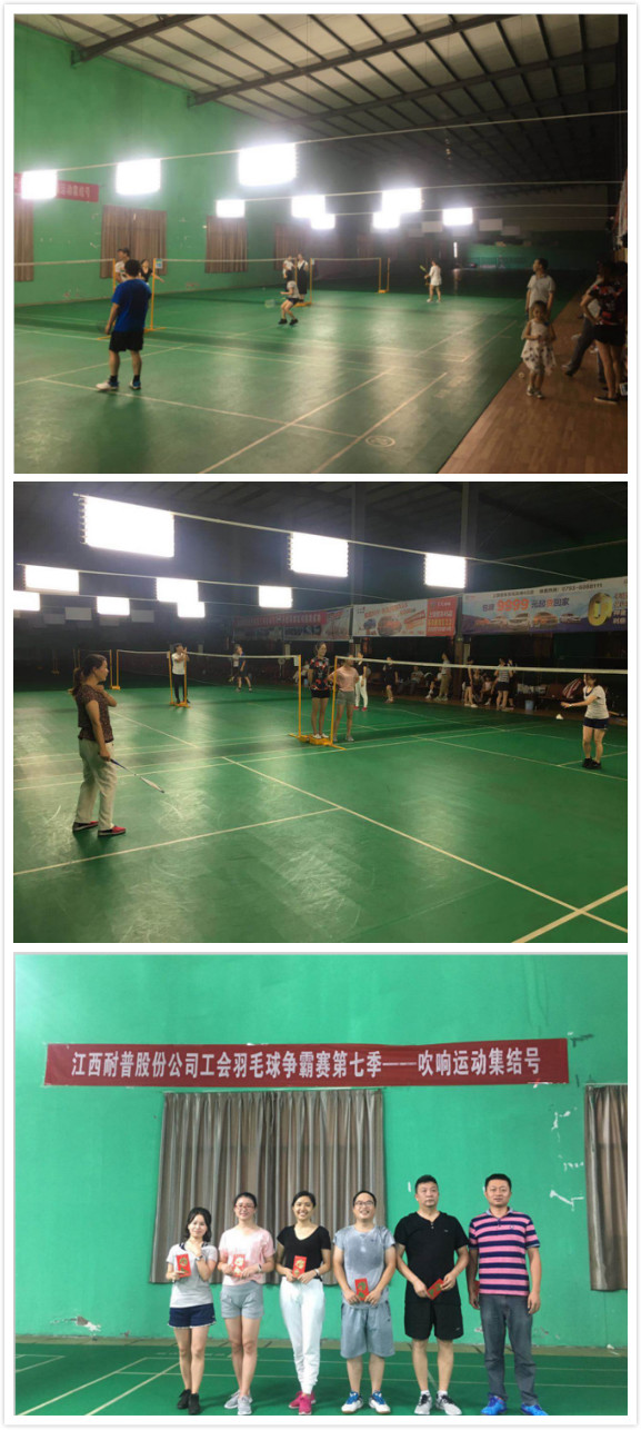 ��ҳ | 304am�����������޹�˾����