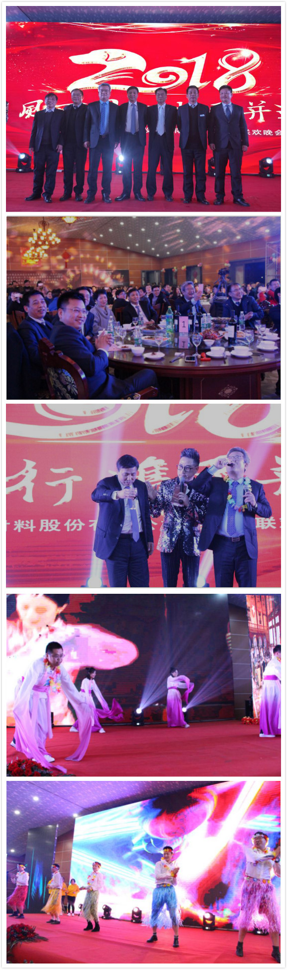 ��ҳ | 304am�����������޹�˾����