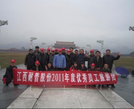 56a07ad285f35dd94cb9399561d1f494