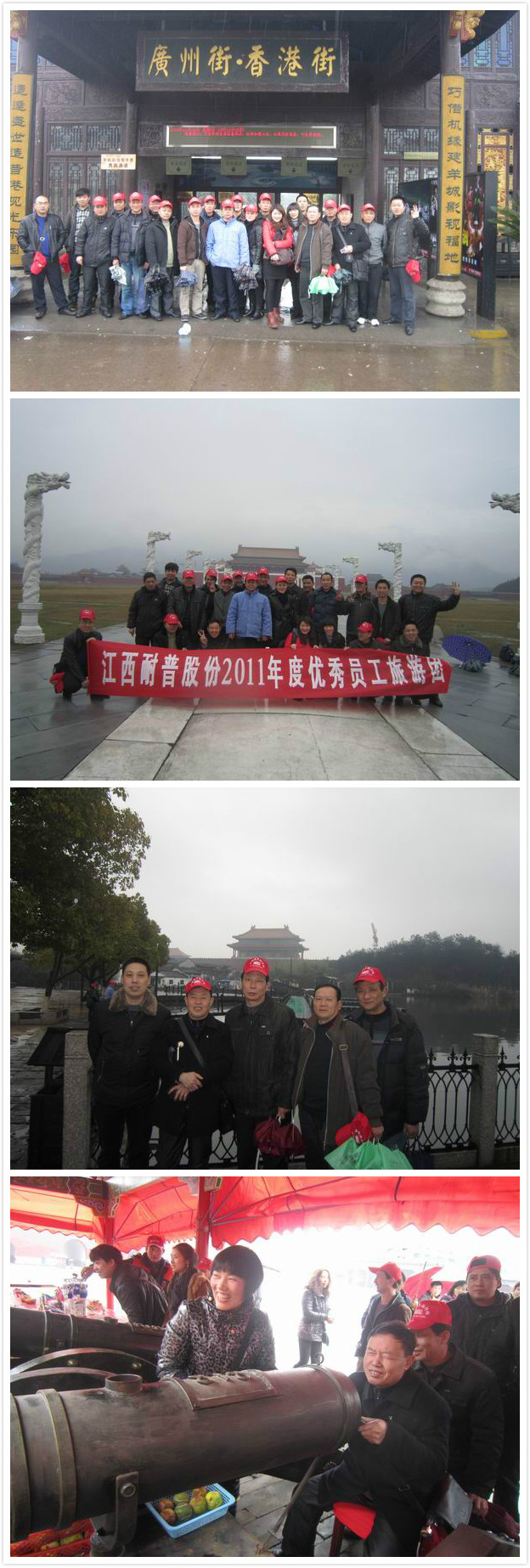 ��ҳ | 304am�����������޹�˾����