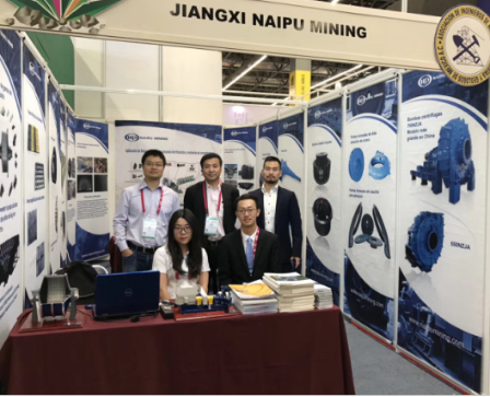 5a28900fd3ce4aeda93f03f8d06d39e6