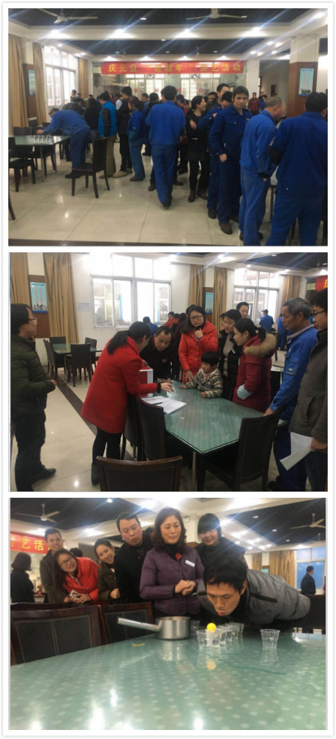 ��ҳ | 304am�����������޹�˾����