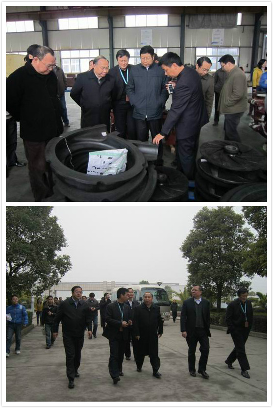 ��ҳ | 304am�����������޹�˾����